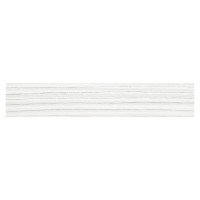 Кромка ABS 42х0,8 Вудлайн кремовый N32/1 Polkemic