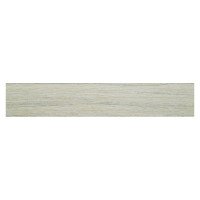 Кромка ABS 42х0,8 Вяз Adagio N34/2 Polkemic