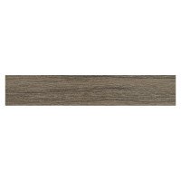 Кромка ABS 42х0,8 Вяз Allegro N34/4 Polkemic