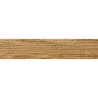 Кромка ABS 42х0,8 Фино Цинамоновое N35/2 Polkemic