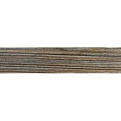 Крайка ABS 42х0,8 Моджев N37/1 Polkemic