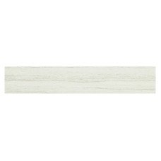Кромка ABS 42х0,8 Фазенда белая N41/1 Polkemic