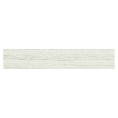 Крайка ABS 42х0,8 Фазенда белая N41/1 Polkemic