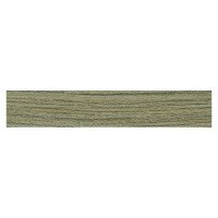Кромка ABS 42х0,8 Дрифтвуд N42/1 Polkemic
