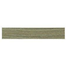 Кромка ABS 42х0,8 Дрифтвуд N42/1 Polkemic
