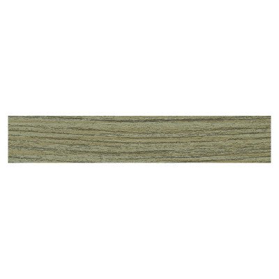 Крайка ABS 42х0,8 Дрифтвуд N42/1 Polkemic