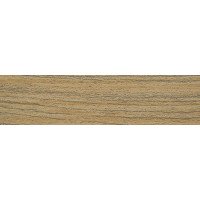 Кромка ABS 42х0,8 Урбано натуральное N43/1 Polkemic