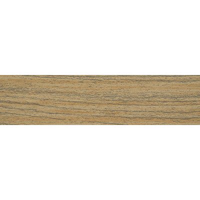 Кромка ABS 42х0,8 Урбано натуральное N43/1 Polkemic