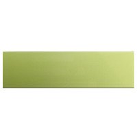 Кромка ABS 42х0,8 Зеленый Саладиновый N72HG Polkemic