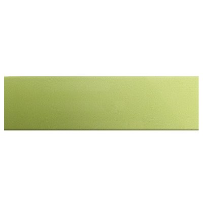 Кромка ABS 42х0,8 Зеленый Саладиновый N72HG Polkemic