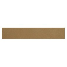 Кромка ABS 42х0,8 Капучино N80В Polkemic