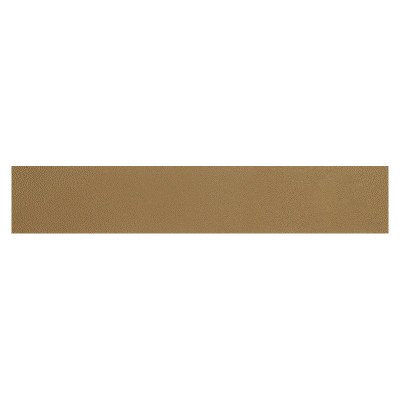 Крайка ABS 42х0,8 Капучино N80В Polkemic