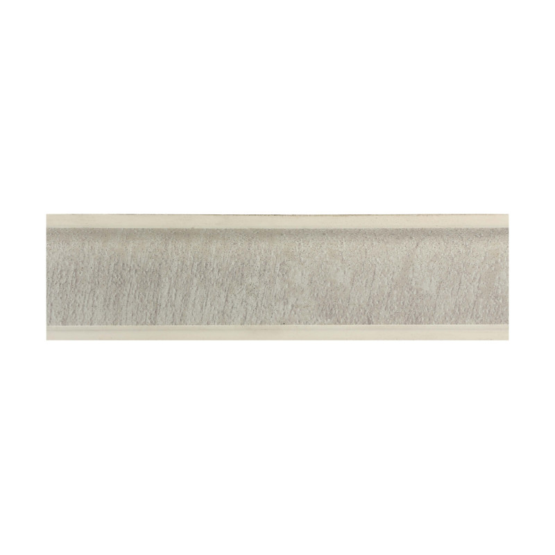 Бортик LuxeForm 118 Вінтаж патина (11509) L = 4200
