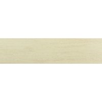Кромка PVC 35x1,0 Береза натуральная D32/1 Maag