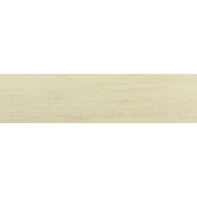 Кромка PVC 35x1,0 Береза натуральная D32/1 Maag