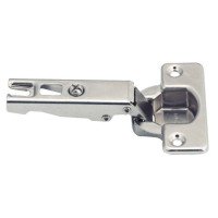 Петля Накладная 110° Metallamat A Hafele