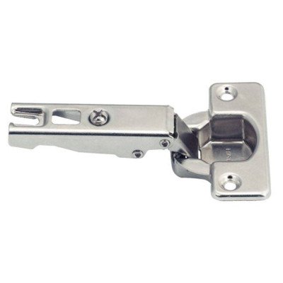 Петля Накладная 110° Metallamat A Hafele