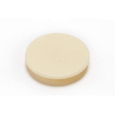 MINIFIX Заглушка для корпуса стяжки D15мм, бежевая D-17мм