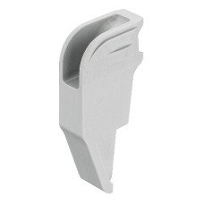 Hafele Ограничитель угла открывания на 90* для FREE FOLD