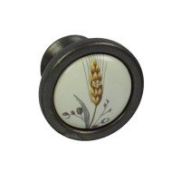 Ручка Giusti РГ21