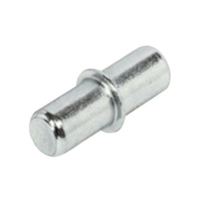 Полицетримач Hafele d = 5 * 16