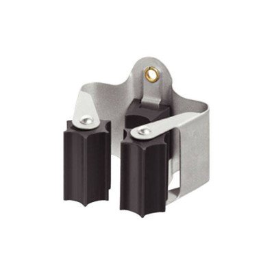Тримач ручки для щітки, Hafele