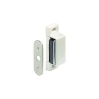 Магніт меблевий білий 2 кг, Hafele