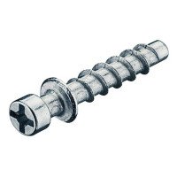 TOFIX Болт стяжки 6х35 мм., Hafele
