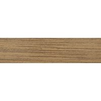 Кромка PVC 22х1,0 Зебрано светлое D15/3 Maag