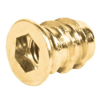 Бонка M6х17 SW6, Hafele