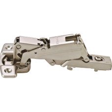 Петля Угловая 165° Metalla SM N Hafele