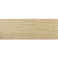 Кромка PVC 22х0,6 Дуб Нагано D4/21 Maag