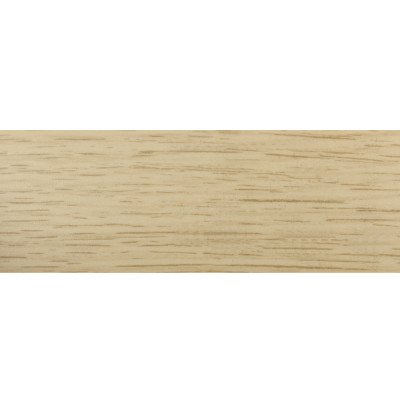 Кромка Pvc 22Х0,6 Дуб Нагано D4 / 21 Maag