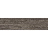 Кромка ABS 22х0,8 Ясень темный 263159 MKT