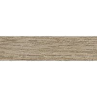 Кромка PVC 42х2,0  с клеем Дуб Сонома D4/11 Maag