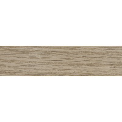 Кромка PVC 42х2,0 с клеем Дуб Сонома D4/11 Maag