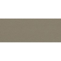 Кромка с клеем ABS 23х0,8  Малага U206 ST9 Egger