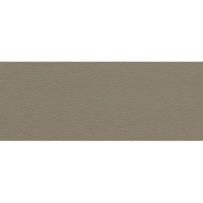 Кромка с клеем ABS 23х0,8 Малага U206 ST9 Egger