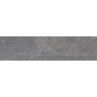 Кромка ABS 22х1,0 Темное ателье 294299 MKT