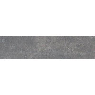 Крайка ABS 22х1,0 Темне ательє 294299 MKT