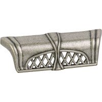 Ручка Giusti РГ232