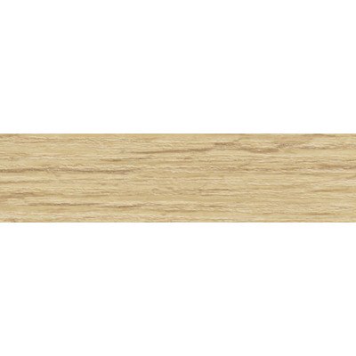 Крайка ABS 42х2,0 Дуб 244303 MKT
