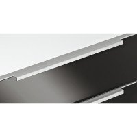 Ручка-профиль SLV 595 мм, Hafele