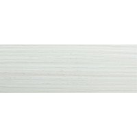 Крайка PVC 22х0,6 Сосна выбеленая D10/10 Maag