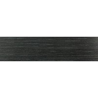 Кромка PVC 22х0,6 Дуб Графит D4/20 Maag