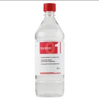 Очищувач HRANICLEAN 01 цитрусовий 1 л