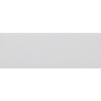 Кромка PVC 32х2,0 Пепел 203 Maag