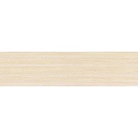 Крайка PVC 42х1,0 Дуб молочный 15.02, Kromag