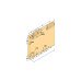 Hafele FINETTA FLATFRONT M 35FB для 2-х дверей шириною 1600 мм