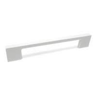 Ручка скоба GTV UZ-819-128 белый